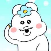 ヒメ日記 2026/06/19 21:05 投稿 あんず アレグリア