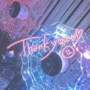 ヒメ日記 2024/12/09 21:15 投稿 みな アレグリア