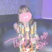 ヒメ日記 2024/12/12 21:52 投稿 みな アレグリア