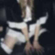 ヒメ日記 2024/12/24 20:12 投稿 みな アレグリア