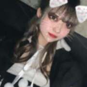 ヒメ日記 2024/12/27 22:24 投稿 みな アレグリア