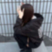 ヒメ日記 2025/01/10 23:48 投稿 みな アレグリア