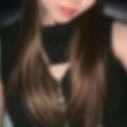 ヒメ日記 2025/01/14 22:05 投稿 みな アレグリア