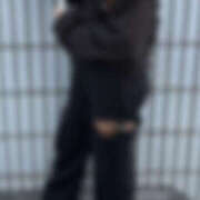 ヒメ日記 2025/01/16 21:42 投稿 みな アレグリア