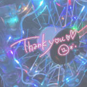 ヒメ日記 2025/02/07 22:47 投稿 みな アレグリア