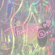 ヒメ日記 2025/02/08 23:26 投稿 みな アレグリア