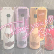 ヒメ日記 2025/03/02 16:17 投稿 みな アレグリア