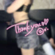 ヒメ日記 2025/04/01 22:35 投稿 みな アレグリア