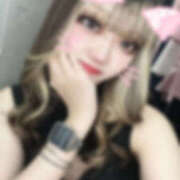 ヒメ日記 2025/04/03 18:20 投稿 みな アレグリア