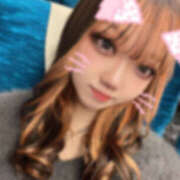 ヒメ日記 2025/04/15 18:00 投稿 みな アレグリア