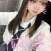 ヒメ日記 2025/04/16 21:36 投稿 みな アレグリア