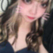 ヒメ日記 2025/04/30 21:34 投稿 みな アレグリア