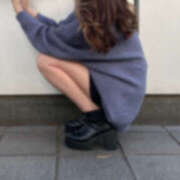 ヒメ日記 2025/05/05 22:26 投稿 みな アレグリア