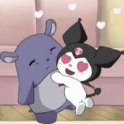 ヒメ日記 2025/05/13 22:59 投稿 みな アレグリア