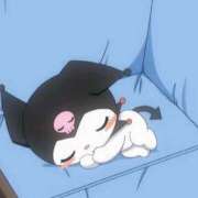 ヒメ日記 2025/05/15 22:27 投稿 みな アレグリア