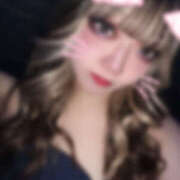 ヒメ日記 2025/06/05 21:22 投稿 みな アレグリア