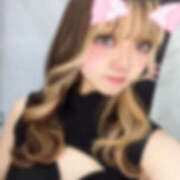 ヒメ日記 2025/06/07 22:15 投稿 みな アレグリア