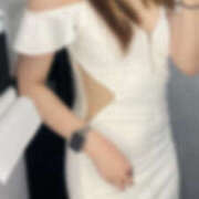 ヒメ日記 2025/06/10 22:31 投稿 みな アレグリア