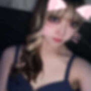 ヒメ日記 2025/06/16 23:17 投稿 みな アレグリア