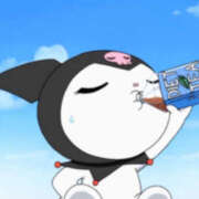 ヒメ日記 2025/06/17 20:59 投稿 みな アレグリア