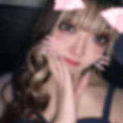 ヒメ日記 2025/06/21 00:20 投稿 みな アレグリア