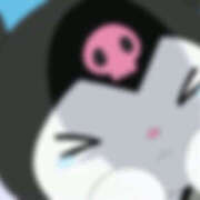 ヒメ日記 2025/06/21 23:14 投稿 みな アレグリア