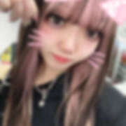 ヒメ日記 2025/06/30 21:43 投稿 みな アレグリア