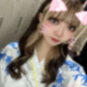 ヒメ日記 2025/07/15 18:00 投稿 みな アレグリア