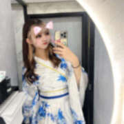 ヒメ日記 2025/07/18 21:00 投稿 みな アレグリア