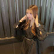 ヒメ日記 2025/07/22 21:44 投稿 みな アレグリア