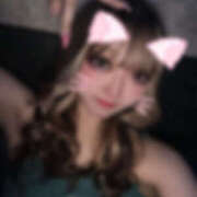 ヒメ日記 2025/07/23 21:29 投稿 みな アレグリア