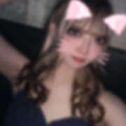 ヒメ日記 2025/07/26 00:57 投稿 みな アレグリア