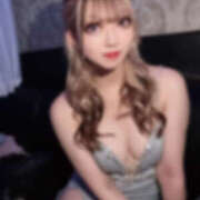 ヒメ日記 2025/09/09 22:24 投稿 みな アレグリア