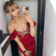 ヒメ日記 2025/09/10 23:42 投稿 みな アレグリア