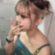 ヒメ日記 2025/09/11 21:01 投稿 みな アレグリア