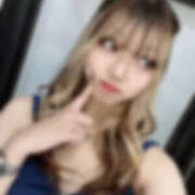 ヒメ日記 2025/10/03 20:38 投稿 みな アレグリア