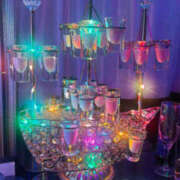 ヒメ日記 2025/10/24 21:00 投稿 みな アレグリア