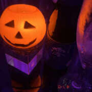 ヒメ日記 2025/10/31 21:00 投稿 みな アレグリア