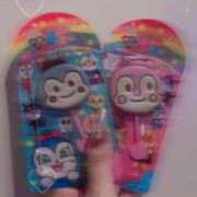 ヒメ日記 2025/11/10 21:23 投稿 みな アレグリア