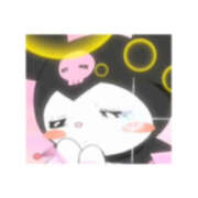 みな おはよう🌟 アレグリア