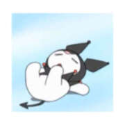 ヒメ日記 2026/01/30 22:07 投稿 みな アレグリア