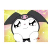 ヒメ日記 2026/02/03 22:14 投稿 みな アレグリア