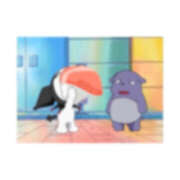 ヒメ日記 2026/02/19 21:17 投稿 みな アレグリア