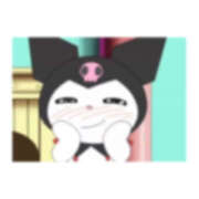 ヒメ日記 2026/02/20 22:00 投稿 みな アレグリア