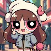 ヒメ日記 2026/03/04 21:30 投稿 みな アレグリア