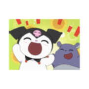 ヒメ日記 2026/03/07 22:00 投稿 みな アレグリア