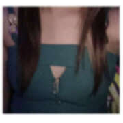 ヒメ日記 2026/03/11 21:30 投稿 みな アレグリア