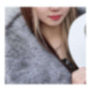 ヒメ日記 2026/03/12 22:00 投稿 みな アレグリア