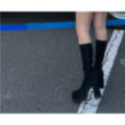 ヒメ日記 2026/03/13 21:30 投稿 みな アレグリア