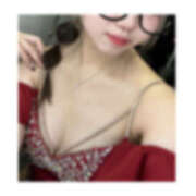 ヒメ日記 2026/03/14 21:30 投稿 みな アレグリア